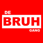 De Bruh Gang