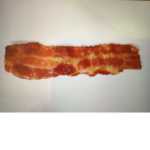 The Bacon Nation