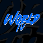 WORLDZINN