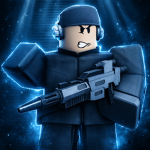 〔TFO〕://: The Resistance