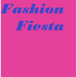 FashionFiesta Hangout Central