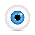 Eyeballs Studios