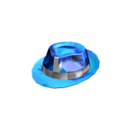 Really Epic Studios