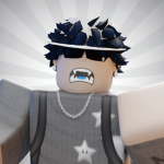 pls Donate Clan!