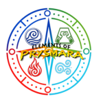 Elements of Prysmara