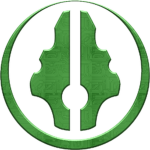 Covenant High Councilᅠ