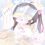 ' naoi Group Thumbnail
