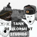 Tank Development Studios
