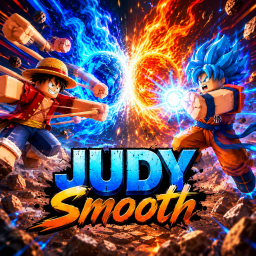 JUDY Smooth