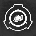 The Foundation | Engineering and Technical |