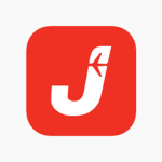 Jet2 Holidays RBLX |