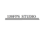 120FPS STUDIO
