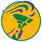 Aurellian League