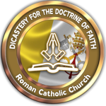 Dicastery for the Doctrine of Faith
