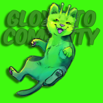 GloxComuity