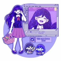 ⋆⭒˚｡⋆ icon