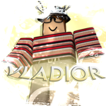 vladior