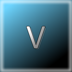 -Vortex Military Group