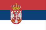 Serbia | BT:RP