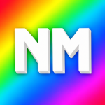 Nosniy Modded