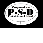 P-S-D Protect Secured Defend Corp