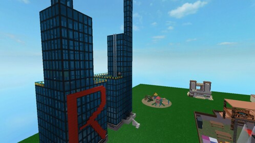 place_888769872