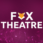 Fox Theatre°