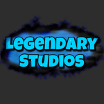 Legendary Studios