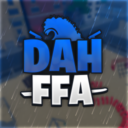 Dah FFA