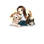 ~*kitty_doggy*~