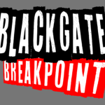 BlackGate | Official