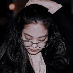 ☆