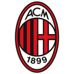 AC-milan FC