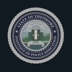 Theodore Institute of Police Education