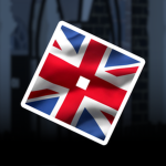 British Pοlitics