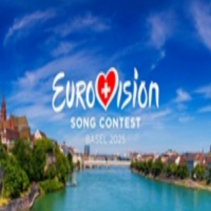 esc logo scenery Roblox decal