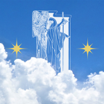 Alpha Angels