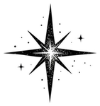 starblizz