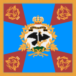 5. Brandenburgisches Dragoner Regiment