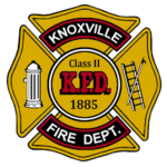 City of Knoxville FD/EMS