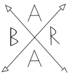 The A.B.R.A