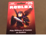 Mr robuxs