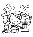 HeavenxLeah group!