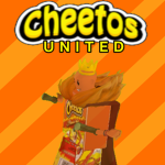 Cheeto's United