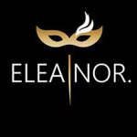 [NZ] The Eleanor Exotique Club