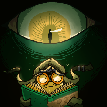 [MOVE] Land of the Forgotten Tales