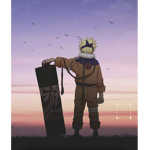 Anime is Beautiful for Life