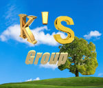 K's Group-7