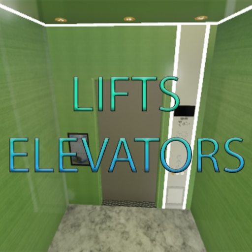 Lifts Elevators