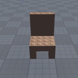 The Chair